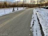 069 145.00 Letner Rd - Photo 5