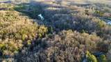 069 145.00 Letner Rd - Photo 6