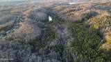 069 145.00 Letner Rd - Photo 7