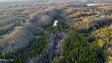 069 145.00 Letner Rd - Photo 8