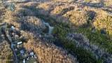 069 145.00 Letner Rd - Photo 9