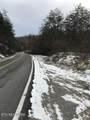 080 013.00 Buffalo Rd - Photo 1