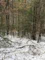 080 013.00 Buffalo Rd - Photo 2