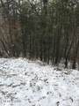 080 013.00 Buffalo Rd - Photo 4