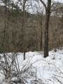 080 013.00 Buffalo Rd - Photo 5