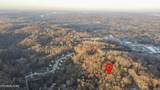 1445 Whitower Drive - Photo 15