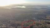 1445 Whitower Drive - Photo 16