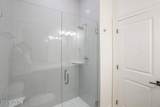 410 Church Ave - Photo 15
