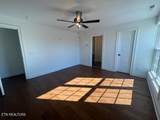 410 Church Ave - Photo 16