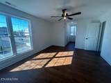 410 Church Ave - Photo 17