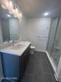 410 Church Ave - Photo 18