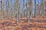 Lot 151 Shore Drive - Photo 15
