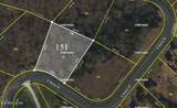Lot 151 Shore Drive - Photo 6