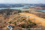 Lots 21+22 Deerfield Way - Photo 12
