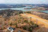 Lots 21+22 Deerfield Way - Photo 13
