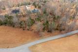 Lots 21+22 Deerfield Way - Photo 15