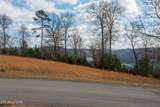 Lots 21+22 Deerfield Way - Photo 3
