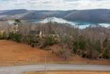 Lots 21+22 Deerfield Way - Photo 5