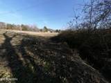 663 Fitch Rd - Photo 9