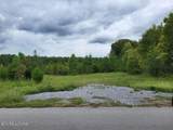 329 County Road 775 - Photo 1
