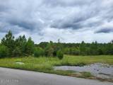 329 County Road 775 - Photo 2