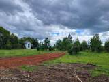 329 County Road 775 - Photo 3