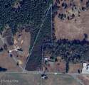 329 County Road 775 - Photo 4