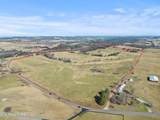  Spring Creek Rd - Photo 12