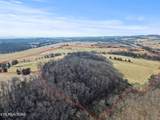 Spring Creek Rd - Photo 13
