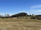  Spring Creek Rd - Photo 16