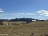  Spring Creek Rd - Photo 18