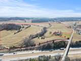  Spring Creek Rd - Photo 3