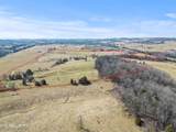  Spring Creek Rd - Photo 7