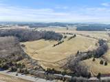  Spring Creek Rd - Photo 9