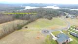 L41 Thunder Ridge Drive - Photo 1