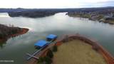 L41 Thunder Ridge Drive - Photo 10