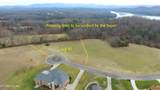 L41 Thunder Ridge Drive - Photo 2