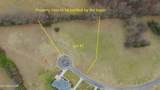 L41 Thunder Ridge Drive - Photo 3
