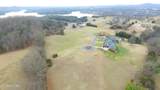 L41 Thunder Ridge Drive - Photo 4