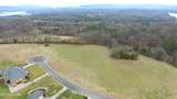 L41 Thunder Ridge Drive - Photo 5