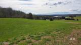 L41 Thunder Ridge Drive - Photo 6