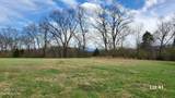 L41 Thunder Ridge Drive - Photo 9