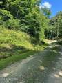  Larix Drive - Photo 1