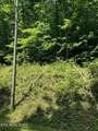  Larix Drive - Photo 2