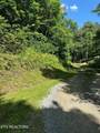  Larix Drive - Photo 3