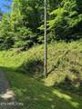  Larix Drive - Photo 5