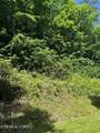  Larix Drive - Photo 6