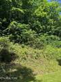  Larix Drive - Photo 7