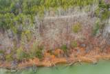 Lot 127 Thief Neck Drive - Photo 10