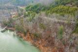 Lot 127 Thief Neck Drive - Photo 11